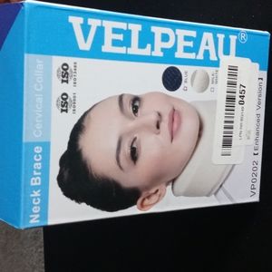 Neck Brace